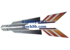 temcuaFotonauman-foton-auman-c160-c1500-c300-d300-d240-c2400-c240-ac990-fv375-fv380
