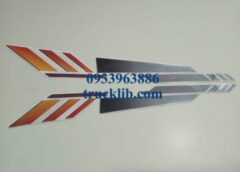 temcuaaumanc2400a-foton-auman-c160-c240-c300-c2400a-c3400-c1500-c1400-c2300-fv380-fv375-fv400