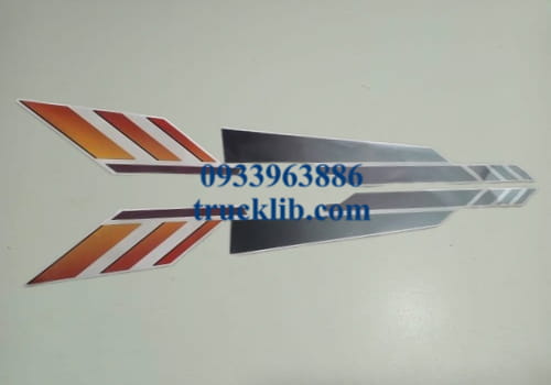 temcuaaumanc2400a-foton-auman-c160-c240-c300-c2400a-c3400-c1500-c1400-c2300-fv380-fv375-fv400