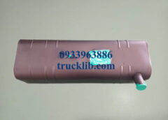 0K43B42110-kia-frontier-k200-k250-k200s-k250l-k2004wd-k165-k3000-k2700-k190-140