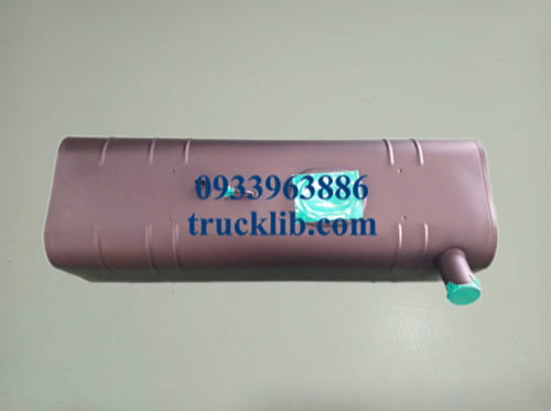 0K43B42110-kia-frontier-k200-k250-k200s-k250l-k2004wd-k165-k3000-k2700-k190-140