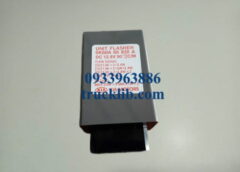0K60A66830A-kia-frontier-k200-k250-k200s-k250l-k2004wd-k165-k3000-k2700-k190-140