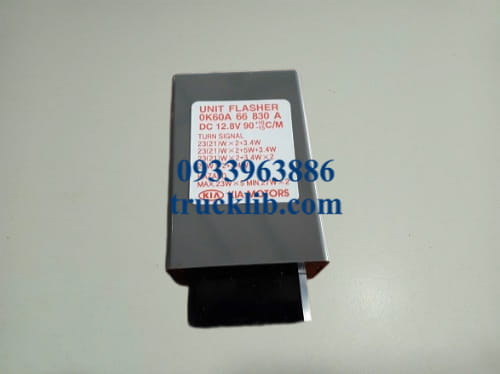 0K60A66830A-kia-frontier-k200-k250-k200s-k250l-k2004wd-k165-k3000-k2700-k190-140