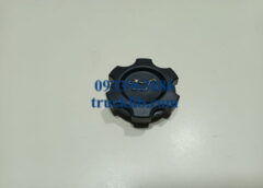 1000096260-YZ4102Q101023-foton-ollin-aumark-500b-700b-800a-s720-s700-s490-350-345a-450a-s35-s50-s70-s90