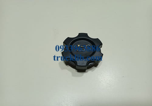 1000096260-YZ4102Q101023-foton-ollin-aumark-500b-700b-800a-s720-s700-s490-350-345a-450a-s35-s50-s70-s90