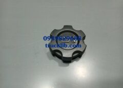 1000096260-ollin500b-ollin700b-ollin450a-ollin345a-ollin800a-350-950a-900b-s720-s490-s700