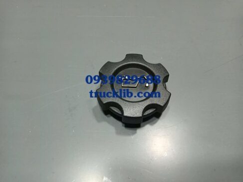 1000096260-ollin500b-ollin700b-ollin450a-ollin345a-ollin800a-350-950a-900b-s720-s490-s700