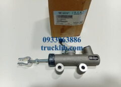 1102916300004-forland-fld-flc-fd-fc-ft-fld250c-fld600a-fd099a-fld800c