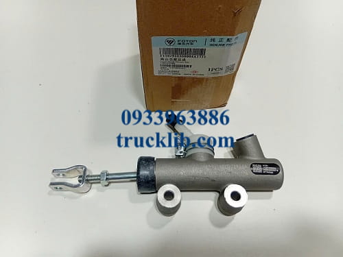 1102916300004-forland-fld-flc-fd-fc-ft-fld250c-fld600a-fd099a-fld800c