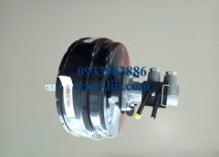 1105935500012-foton-ollin-aumark-500b-700b-800a-s720-s700-s490-350-345a-450a-s35-s50-s70-s90