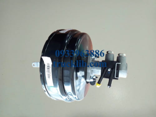 1105935500012-foton-ollin-aumark-500b-700b-800a-s720-s700-s490-350-345a-450a-s35-s50-s70-s90