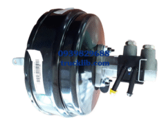1105935500012-ollin500b-ollin700b-ollin450a-ollin345a-ollin800a-350-950a-900b-s720-s490-s700