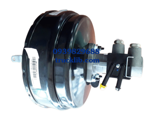 1105935500012-ollin500b-ollin700b-ollin450a-ollin345a-ollin800a-350-950a-900b-s720-s490-s700
