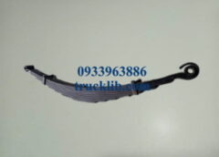 1106929200067-foton-ollin-aumark-500b-700b-800a-s720-s700-s490-350-345a-450a-s35-s50-s70-s90