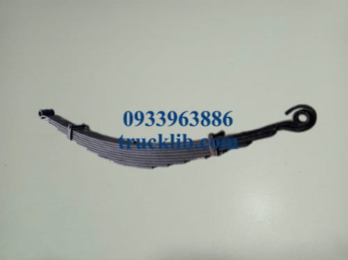1106929200067-foton-ollin-aumark-500b-700b-800a-s720-s700-s490-350-345a-450a-s35-s50-s70-s90