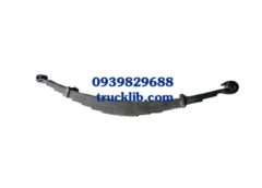 1106929200067-ollin500b-ollin700b-ollin450a-ollin345a-ollin800a-350-950a-900b-s720-s490-s700
