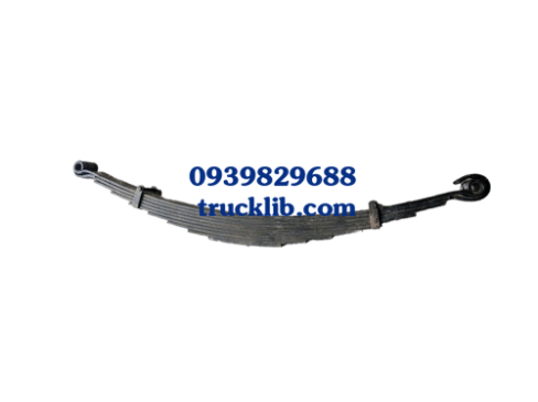 1106929200067-ollin500b-ollin700b-ollin450a-ollin345a-ollin800a-350-950a-900b-s720-s490-s700