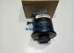 1106934000044-foton-ollin-aumark-500b-700b-800a-s720-s700-s490-350-345a-450a-s35-s50-s70-s90