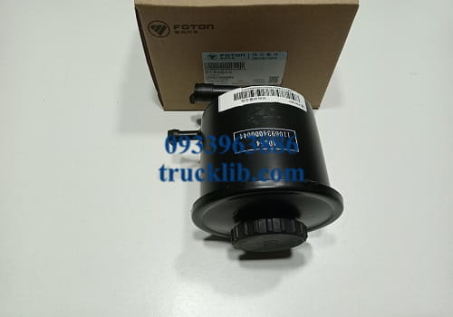 1106934000044-foton-ollin-aumark-500b-700b-800a-s720-s700-s490-350-345a-450a-s35-s50-s70-s90