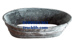 1419111920032-foton-auman-c160-c1500-c300-d300-d240-c2400-c240-ac990-fv375-fv380