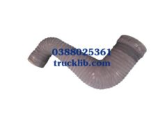 1419111920038-foton-auman-c160-c1500-c300-d300-d240-c2400-c240-ac990-fv375-fv380