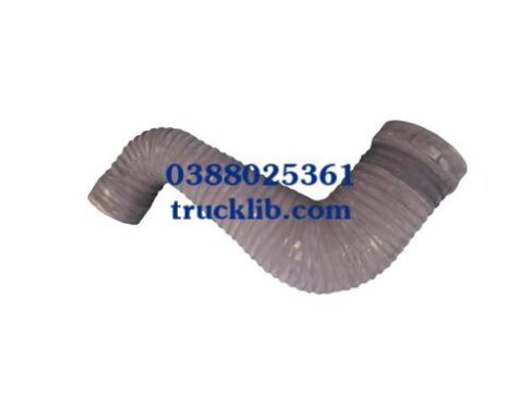 1419111920038-foton-auman-c160-c1500-c300-d300-d240-c2400-c240-ac990-fv375-fv380