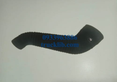 1419111920038-foton-auman-c160-c240-c300-c2400a-c3400-c1500-c1400-c2300-fv380-fv375-fv400
