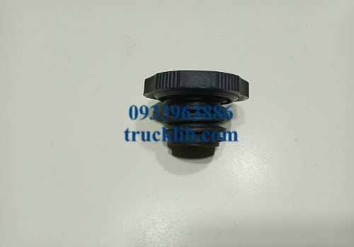 1501003040F-foton-ollin-aumark-500b-700b-800a-s720-s700-s490-350-345a-450a-s35-s50-s70-s90
