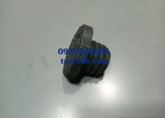 1501003040F-ollin500b-ollin700b-ollin450a-ollin345a-ollin800a-350-950a-900b-s720-s490-s700