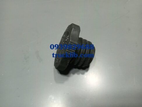 1501003040F-ollin500b-ollin700b-ollin450a-ollin345a-ollin800a-350-950a-900b-s720-s490-s700