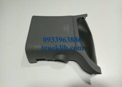 1B18037300013-foton-ollin-aumark-500b-700b-800a-s720-s700-s490-350-345a-450a-s35-s50-s70-s90