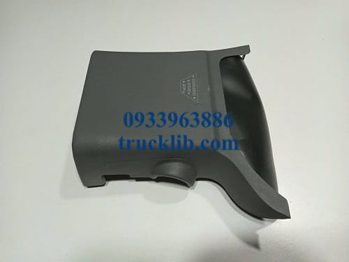 1B18037300013-foton-ollin-aumark-500b-700b-800a-s720-s700-s490-350-345a-450a-s35-s50-s70-s90