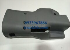 1B18037300014-foton-ollin-aumark-500b-700b-800a-s720-s700-s490-350-345a-450a-s35-s50-s70-s90