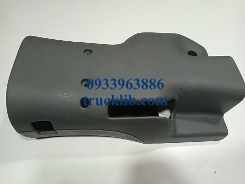 1B18037300014-foton-ollin-aumark-500b-700b-800a-s720-s700-s490-350-345a-450a-s35-s50-s70-s90
