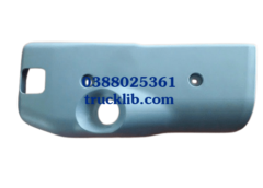 1B24937300042-foton-auman-c160-c1500-c300-d300-d240-c2400-c240-ac990-fv375-fv380