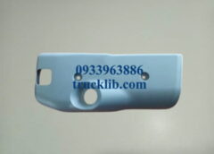 1B24937300042-foton-auman-c160-c240-c300-c2400a-c3400-c1500-c1400-c2300-fv380-fv375-fv400