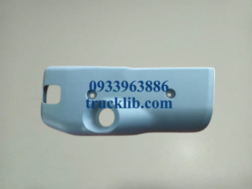 1B24937300042-foton-auman-c160-c240-c300-c2400a-c3400-c1500-c1400-c2300-fv380-fv375-fv400