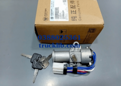 1B24937300046-foton-auman-c160-c1500-c300-d300-d240-c2400-c240-ac990-fv375-fv380