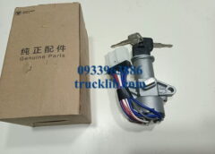 1B24937300046-foton-auman-c160-c240-c300-c2400a-c3400-c1500-c1400-c2300-fv380-fv375-fv400
