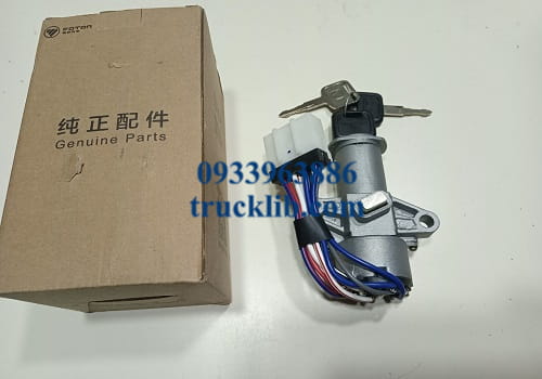1B24937300046-foton-auman-c160-c240-c300-c2400a-c3400-c1500-c1400-c2300-fv380-fv375-fv400