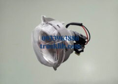 1K6B651510-1K6B651520-kia-frontier-k200-k250-k200s-k250l-k2004wd-k165-k3000-k2700-k190-140