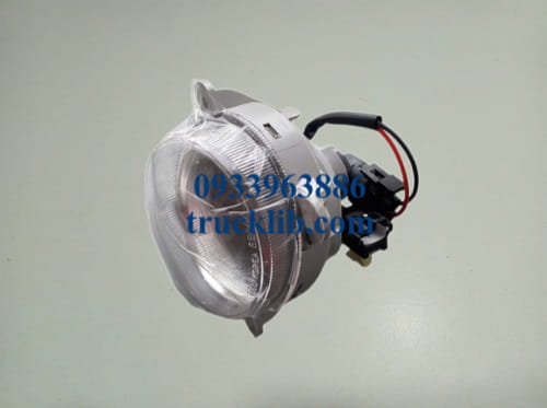 1K6B651510-1K6B651520-kia-frontier-k200-k250-k200s-k250l-k2004wd-k165-k3000-k2700-k190-140