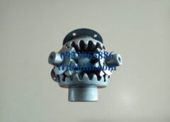 2403000HF15015198-foton-ollin-aumark-500b-700b-800a-s720-s700-s490-350-345a-450a-s35-s50-s70-s90
