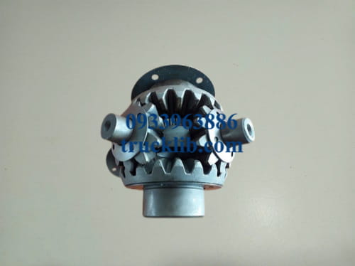 2403000HF15015198-foton-ollin-aumark-500b-700b-800a-s720-s700-s490-350-345a-450a-s35-s50-s70-s90
