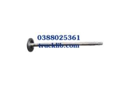 526114E900-0135827200A-kia-k165-k190-k3000-k2700-k150-f125-f140-k200-k250