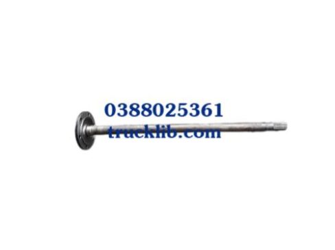 526114E900-0135827200A-kia-k165-k190-k3000-k2700-k150-f125-f140-k200-k250