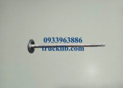 526114E900-kia-frontier-k200-k250-k200s-k250l-k2004wd-k165-k3000-k2700-k190-140