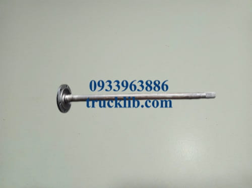 526114E900-kia-frontier-k200-k250-k200s-k250l-k2004wd-k165-k3000-k2700-k190-140