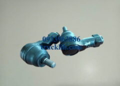 568204E050-kia-frontier-k200-k250-k200s-k250l-k2004wd-k165-k3000-k2700-k190-140