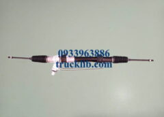 577004E050-kia-frontier-k200-k250-k200s-k250l-k2004wd-k165-k3000-k2700-k190-140